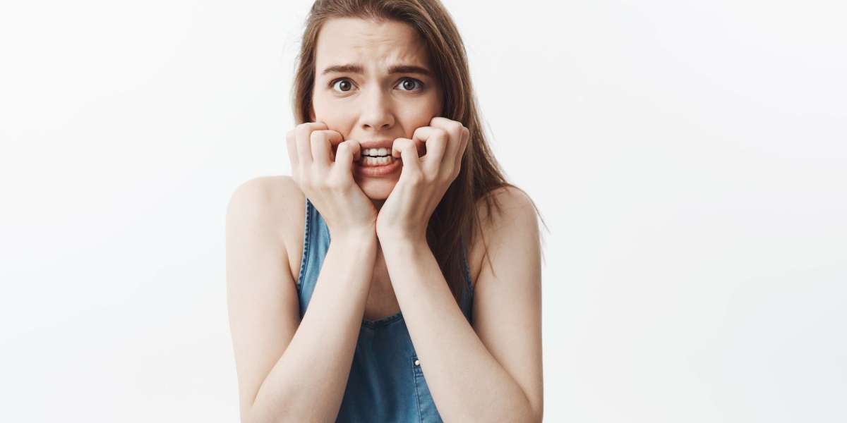 Ontstoken tandvlees: oorzaken, symptomen en behandeling