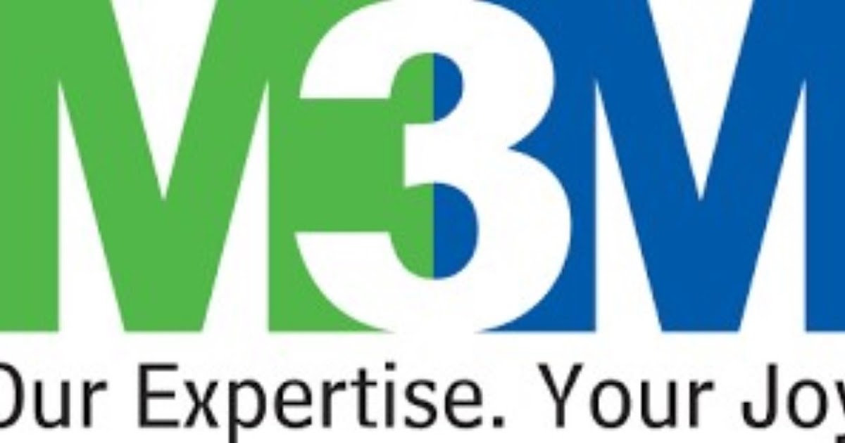Luxury in Every Square Foot: Exploring Studio Apartments at M3M The Line Noida