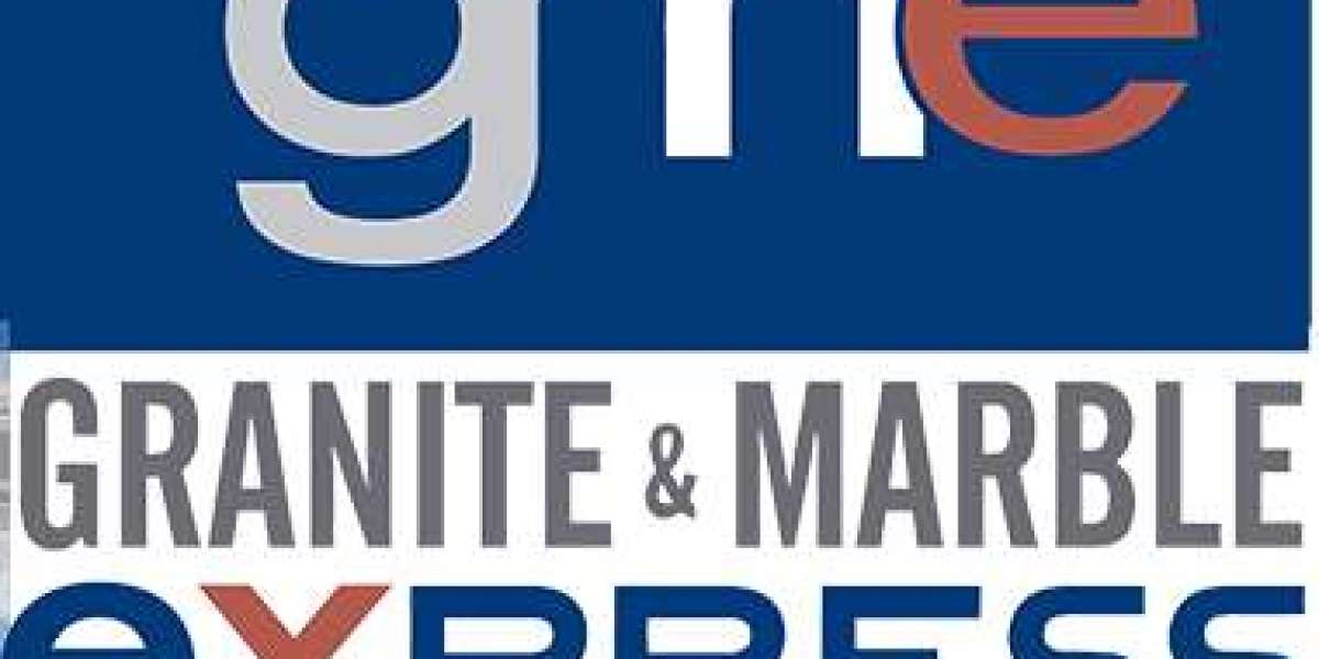 Why Granite Kitchen Countertops in McLean Are a Smart Investment
