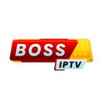 Boss IPTV USA