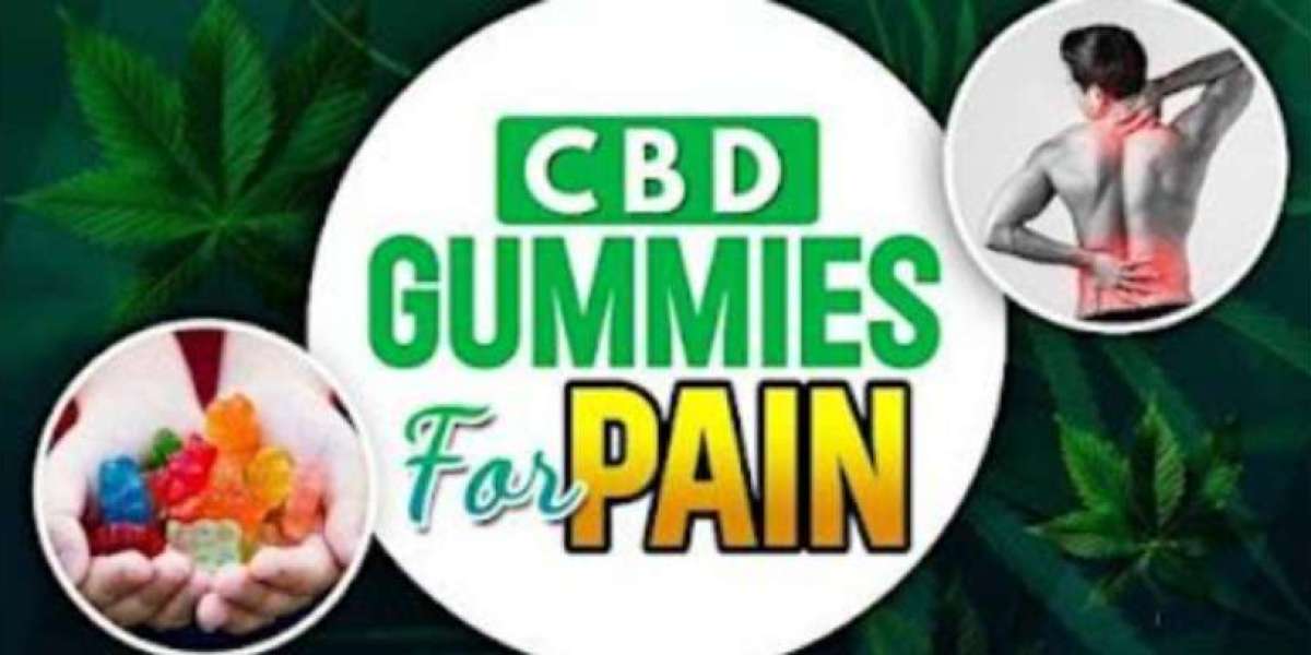 https://www.facebook.com/EverGreenFarmsCBDGummiesPrice/
