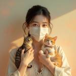 jimin kim