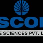 Iscon Life Sciences Pvt. Ltd.