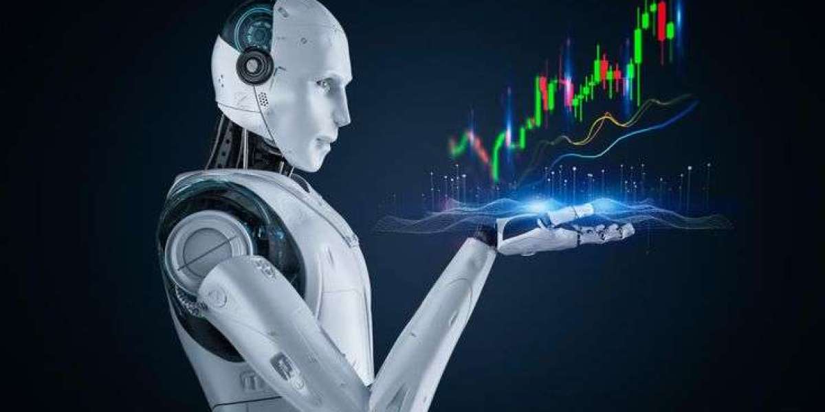 Best Stock Broker in India: Expert Trader Insights