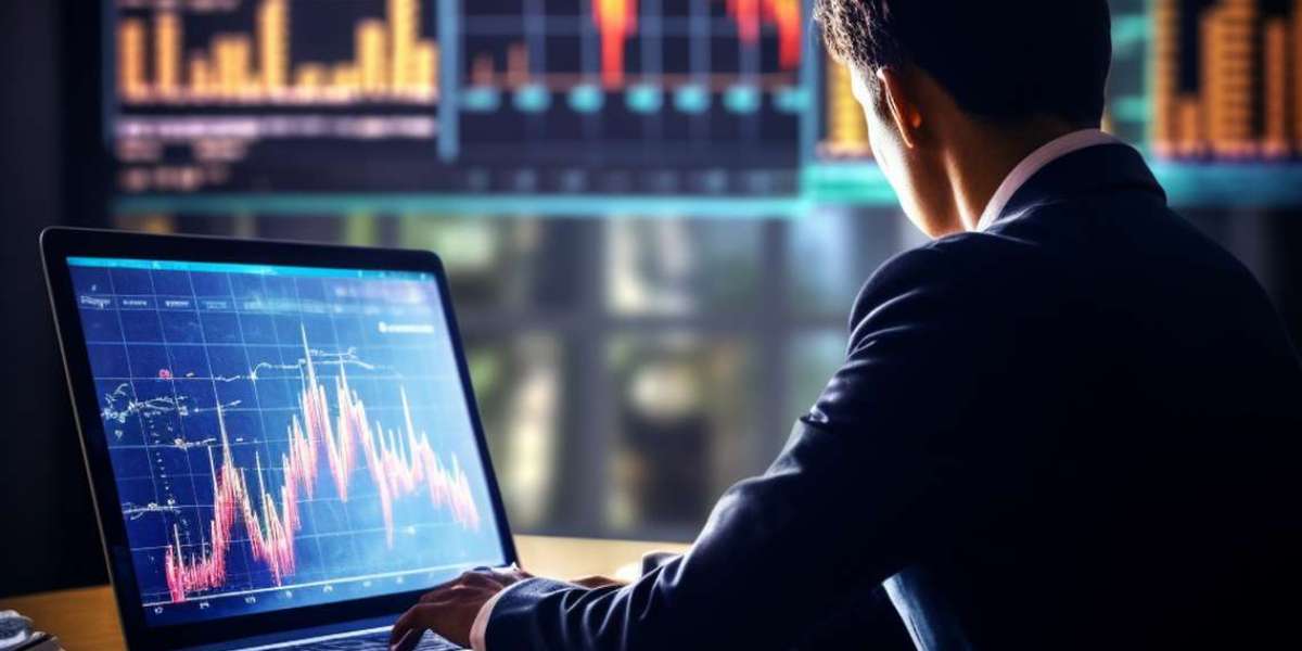 Share Market Courses: A Guide to Smarter Learning