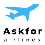business class flight offers