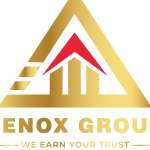 renox group