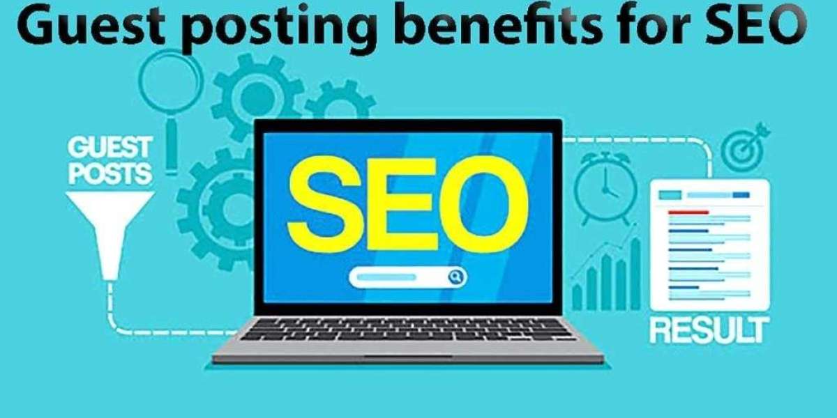 Get Published Article on Outlook India at a Low Price with Guest Posting Sites