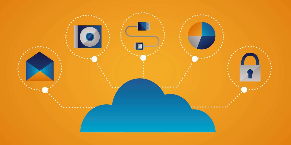 Serverless Inference: Redefining Scalable and Efficient AI Deployment