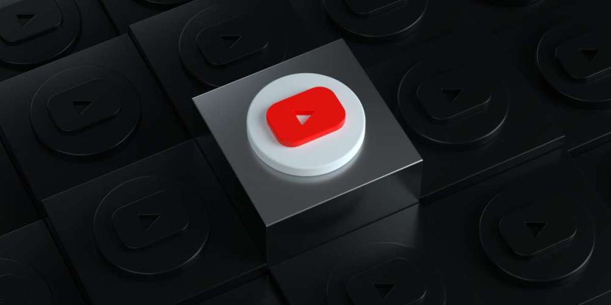 Boost Your Channel Growth with Free YouTube SEO Tools
