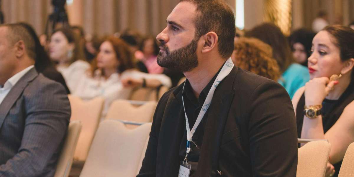 Upcoming Ophthalmology Conferences in Pondicherry – Stay Updated with Conference Alerts!