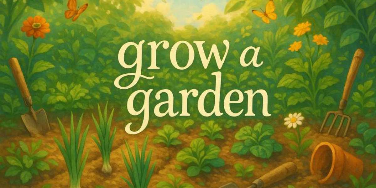 Everything You Need to Know About the Corrupt Update in Grow a Garden