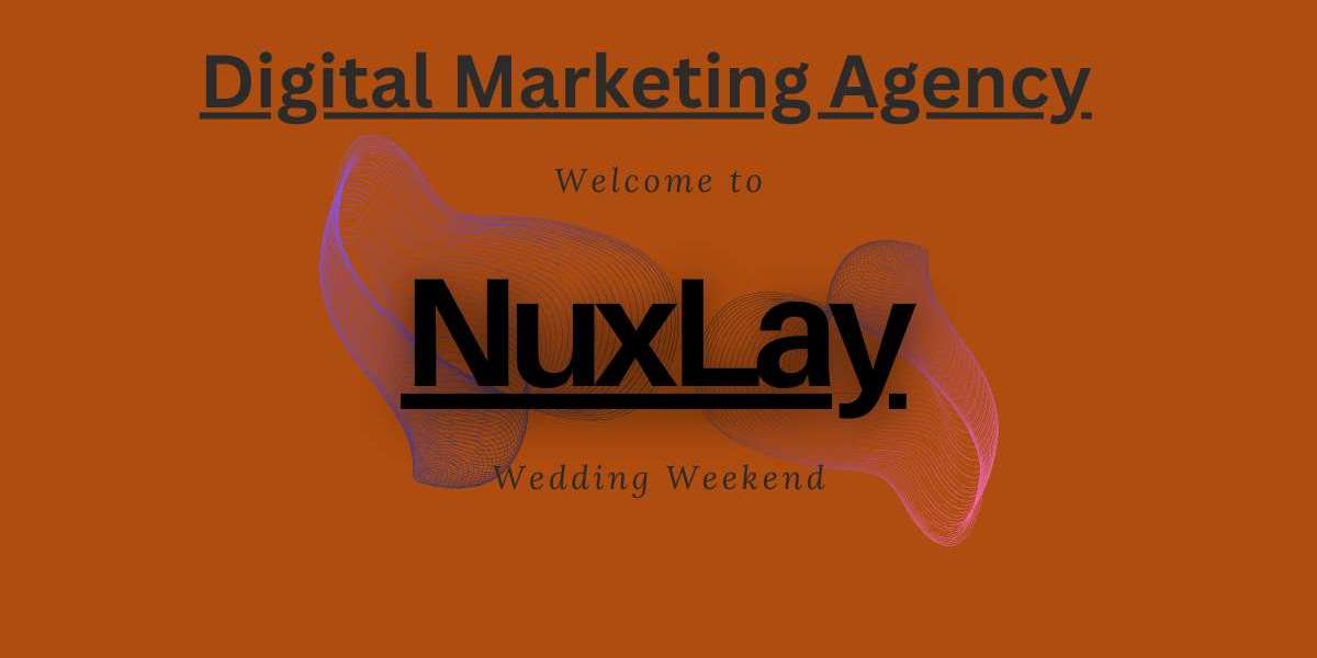 What Sets NuxLay’s Digital Marketing Agency Apart in SEO and Content Strategy?