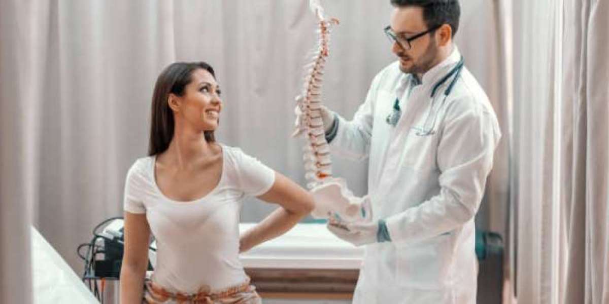 What Makes the Best Chiropractor Near Me the Right Choice for Your Health?