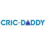 cricdaddy