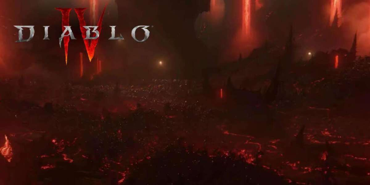 MMOexp:Diablo 4 Season 9 Quest Guide:Shouldering the Spirits Burden