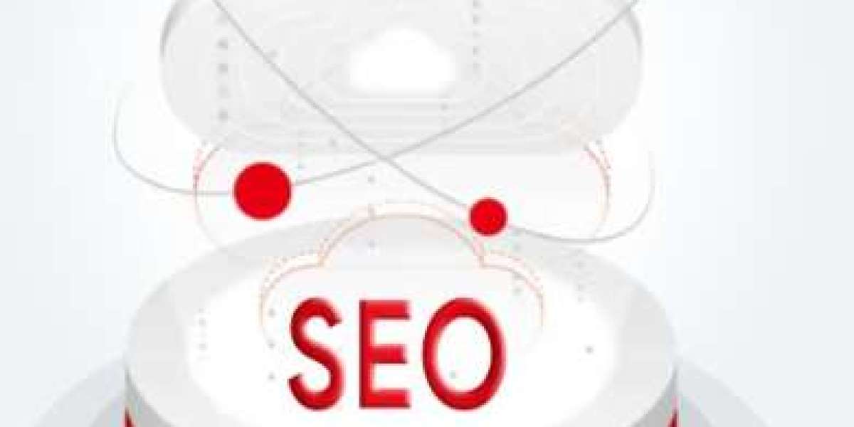 SEO HK: Why Businesses Trust YOUFIND for Digital Growth