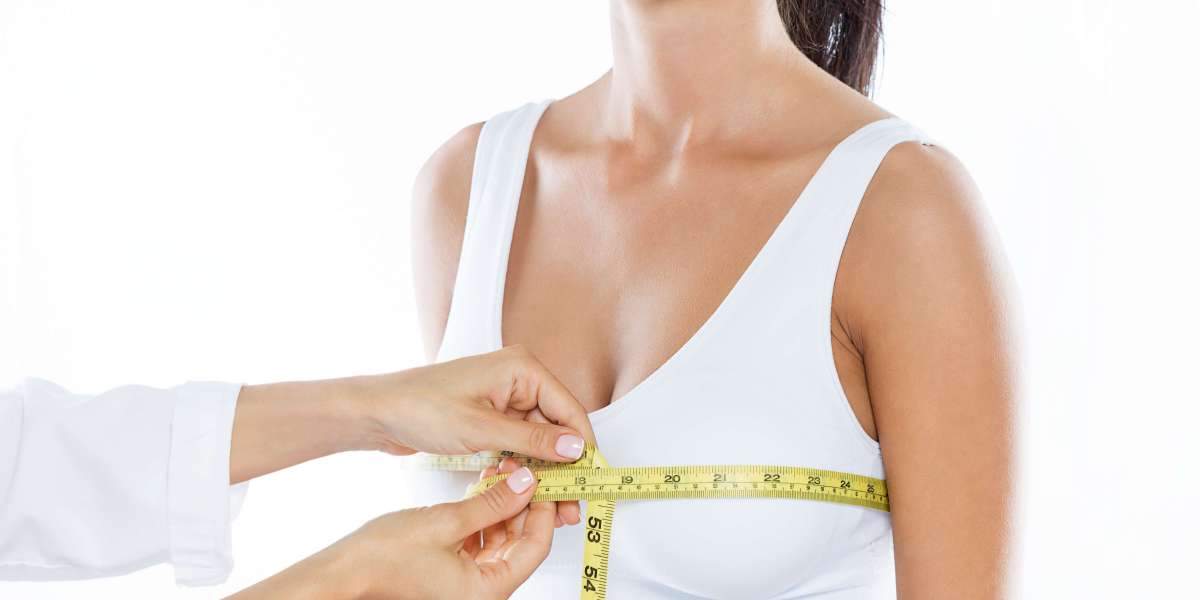 Enhancing Confidence Through Tummy Tuck and Breast Augmentation in Dubai