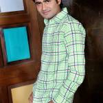 Rahul Choubey