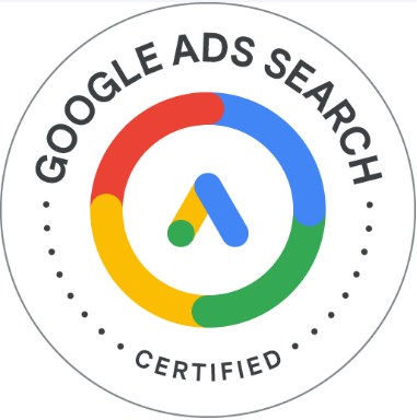 Grow Faster with Manoj Negi Digital Marketing Company in India