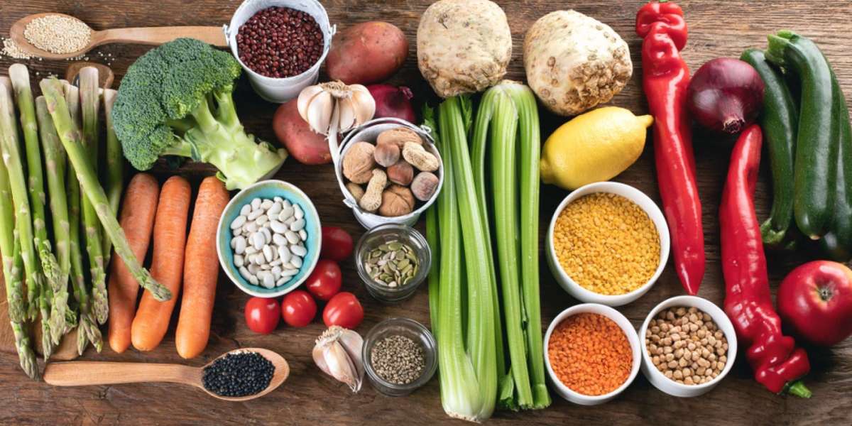 Plant-Based Flavour Market Hindrances Restricting Growth, Innovation, and Global Consumer Adoption Opportunities