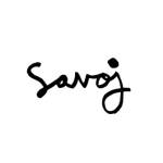 House of Savoj