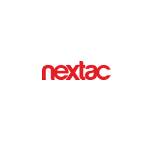 Nextac