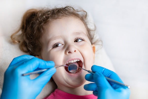 Transforming Smiles with Expert Orthodontics in RR Nagar