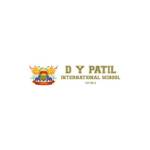 DYPIS International School