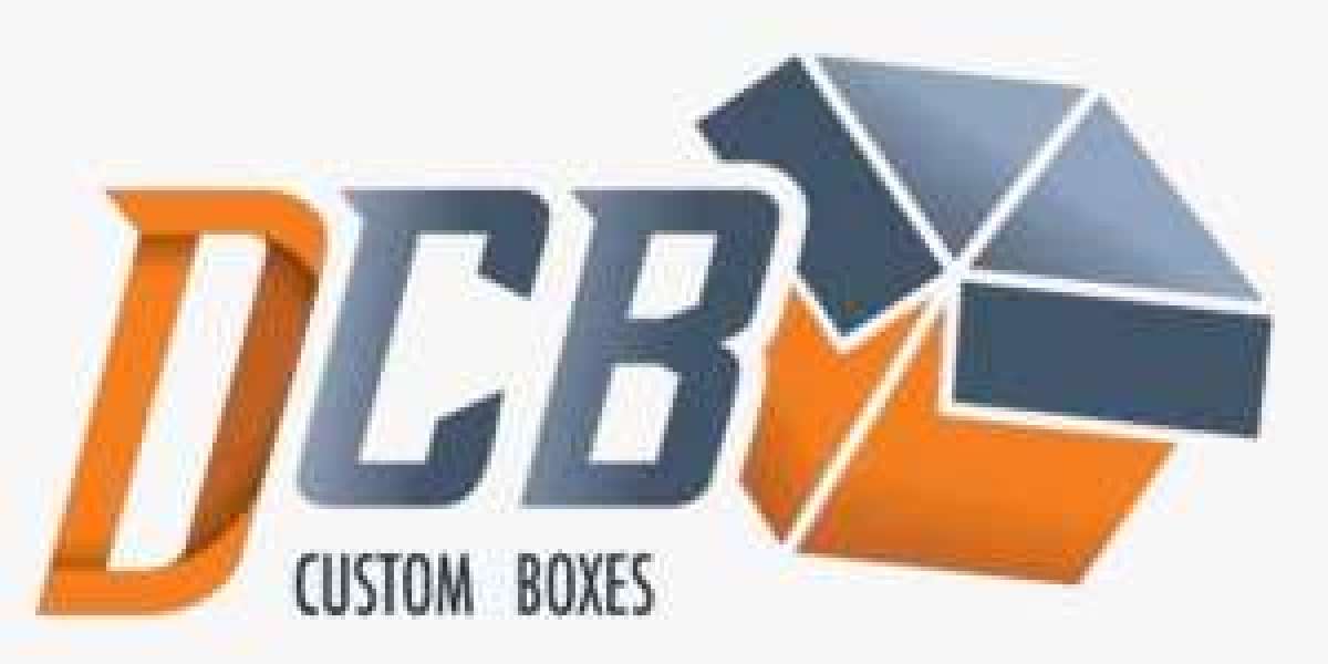 Custom Snap Lock Boxes | Strong & Custom Packaging Solutions