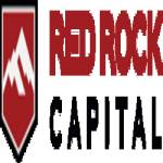 Red Rock Capital