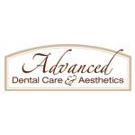 Ohdental care1