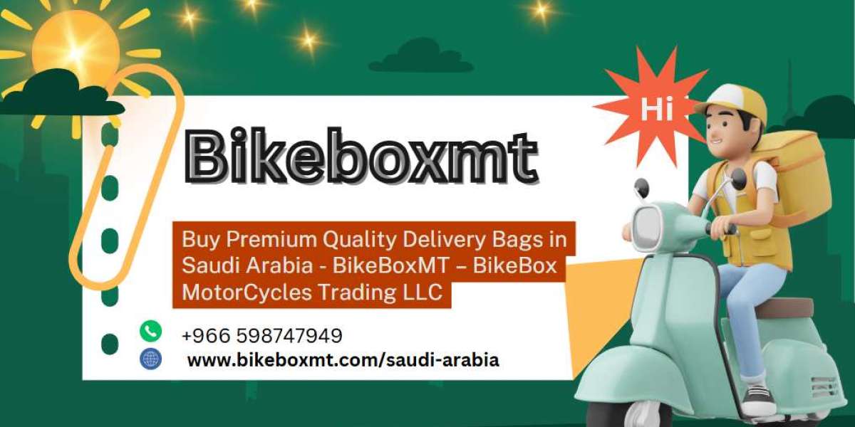 أسعار قطع غيار الدراجات النارية في السعودية 2025 – ما الذي تغير؟