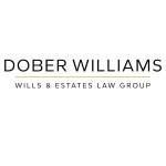 Wills And Estates Law Group