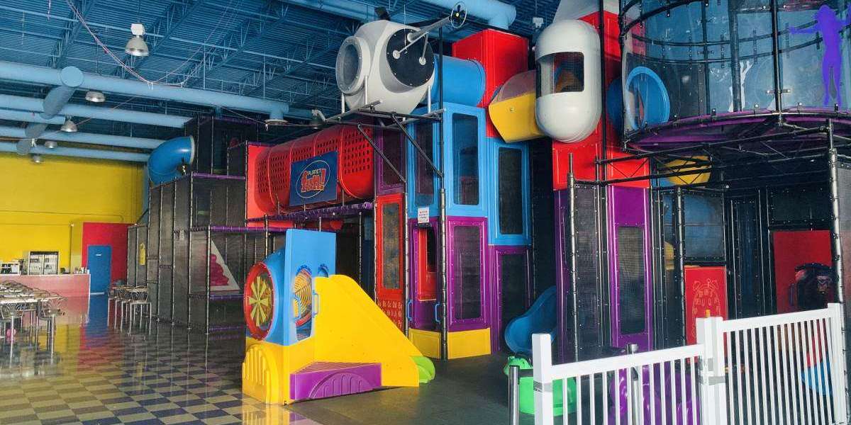 Indoor Games Galore: Fun, Learning, and Entertainment for All Ages