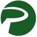 Paradise Auto Parts