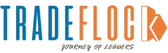 Best CTOs of Asia 2024: TradeFlock Magazine