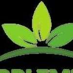 easupplements officiel