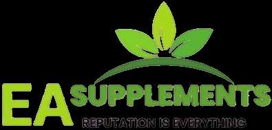 easupplements officiel