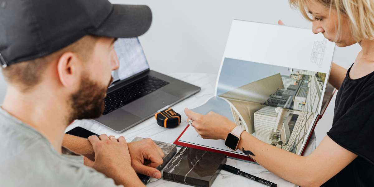 Interior Design Company in Bangalore: Where Innovation Meets Lifestyle