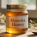 sunhighlands manuka honey