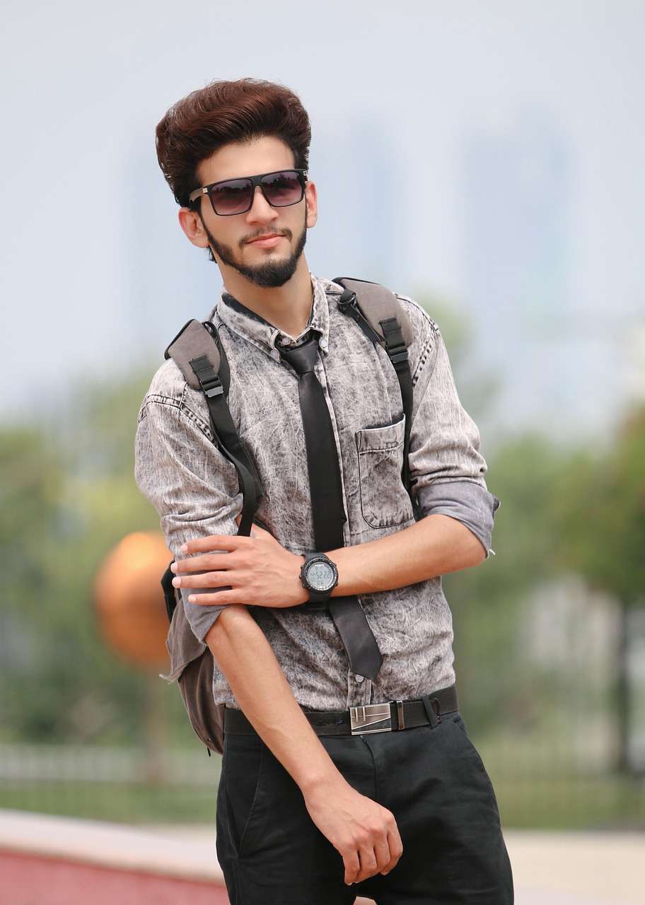 Kunal Khanna