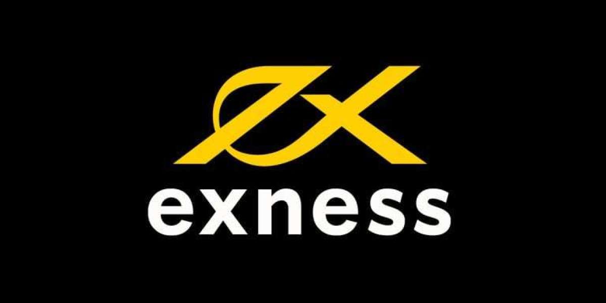ทำไม Exness ถึงเป็นโบรกเกอร์ฟอเร็กซ์ที่นักลงทุนมืออาชีพเลือก