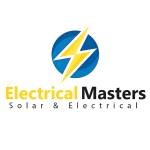 Electrical Master