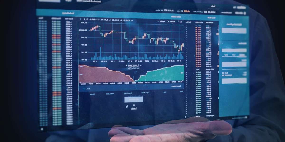 Online Stock Market Courses: A Path to Smarter Trading and Investing