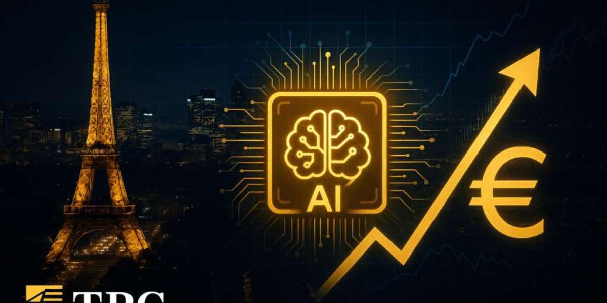 TPG Capital lance le « Projet Écosystème Financier » sur le marché français