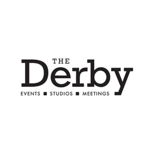 The Derby - Listen Free on Audiomack