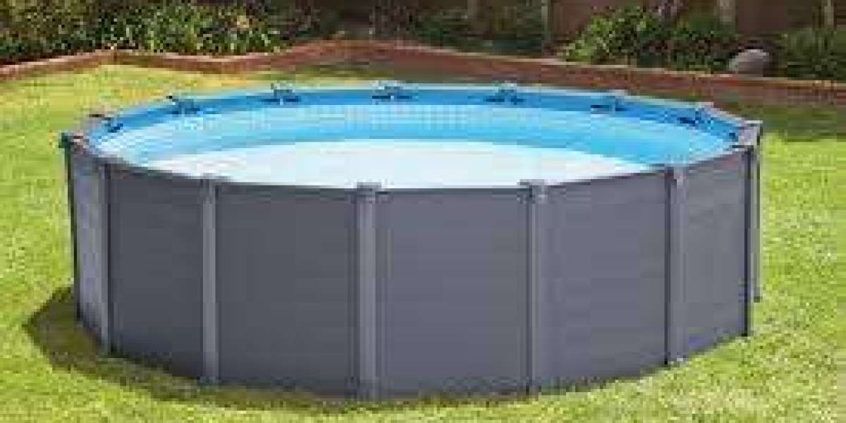 Guide to Maintaining Your Retractable Pool Cover