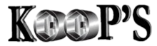 About Us | Diamond Valley Autopro Repair | Black Diamond | DV AP 2023