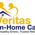 Veritas In HomeCare